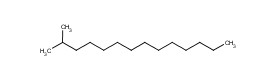 Isoalkanes, C13-16